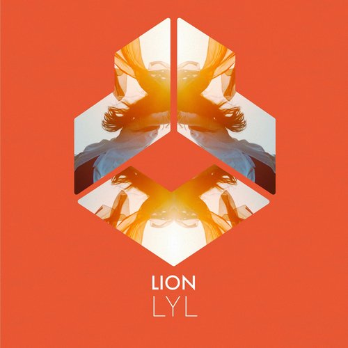 Lion - LYL [DLR248EX]